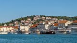 7 Trogir, Croatia.jpg