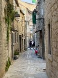 8 Trogir Street, Croatia.jpg
