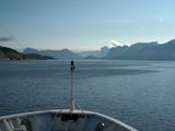Towards rnes
