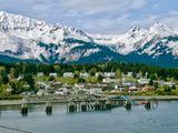 Haines, Alaska