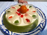 CASSATA