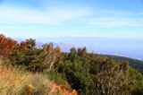 EXCURSION TO MT ETNA