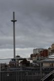 BRIGHTON BEACH i360