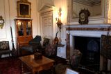 BLAIR CASTLE