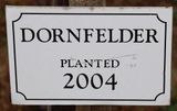 BIDDENDEN