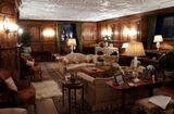 A PRIVATE TOUR OF HEVER CASTLE