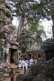 TA PROHM