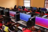 PRIVATE SCHOOL FOR CHILDREN