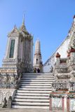 WAT ARUN (TEMPLE OF DAWN)