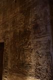 TEMPLE OF RAMESSES II