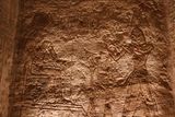 TEMPLE OF RAMESSES II