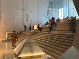 GRAND EGYPTIAN MUSEUM