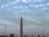 GRAND EGYPTIAN MUSEUM
