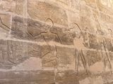THE KARNAK TEMPLE COMPLEX