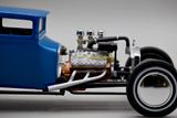 25-T Engine Stacked-.jpg