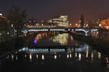 Danube Canal