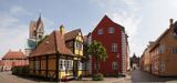 Ribe