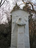 Johannes Brahms