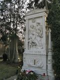 Franz Schubert
