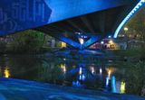 Donau-Kanal35.jpg