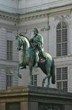 Joseph-II.-Denkmal,Josefsplatz