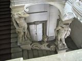 Stadtpalais des Prinz Eugen1