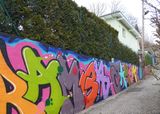 Street Art4