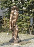 Helmut-Zilk-Platz,Mahnmal gHelmut-Zilk-Platz,Mahnmal gegen Krieg u.Faschismusegen Krieg u.Fasc004.jpg