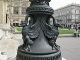 Opernbrunnen,Staatsoper2