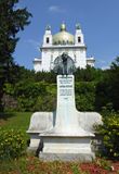 L.Steiner,Steinhof