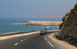 Agadir_Coast_Agadir.jpg