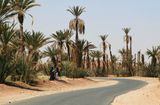 Zagora_Agzd9.jpg
