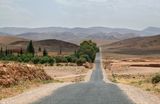 Marrakesch_Zagora13.jpg
