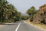 Marrakesch_Zagora18.jpg