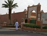 Marrakesch_Zagora27.jpg