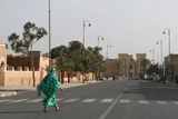 Marrakesch_Zagora28.jpg