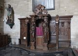 St.Johannes-Church5