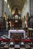 St.Johannes-Church3