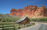On the Road008.jpg