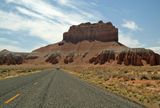 On the Road013.jpg