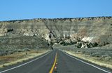 On the Road017.jpg