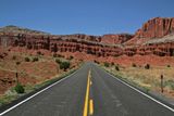 On the Road019.jpg