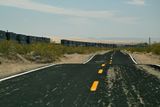 On the Road026.jpg