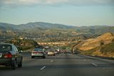 On the Road040.jpg