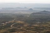 On the Road054.jpg
