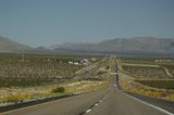 On the Road064.jpg