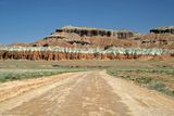 On the Road069.jpg