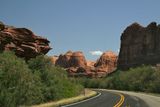 On the Road072.jpg