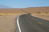 On the Road075.jpg