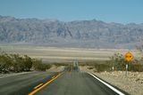 On the Road076.jpg